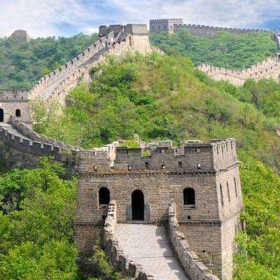 مکان تاریخی