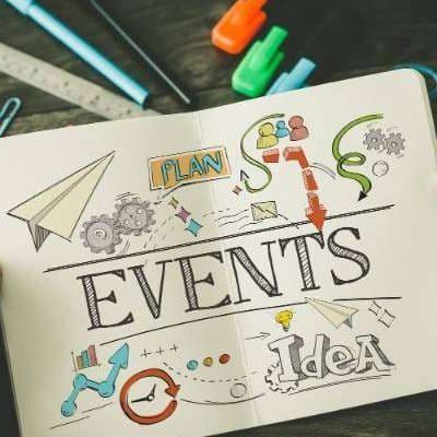 رویداد به یاد ماندنی