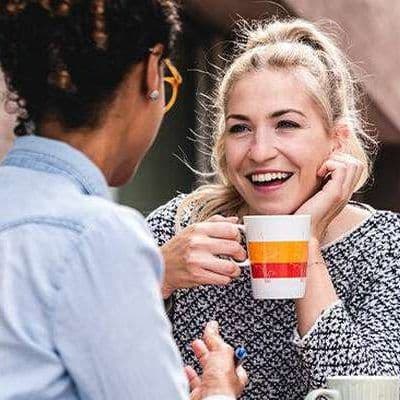 موضوع مورد علاقه