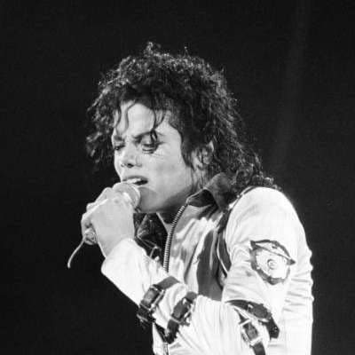 فرد مشهور و سلبریتی