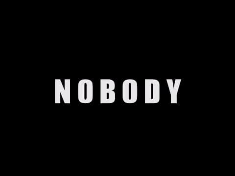 nobody
