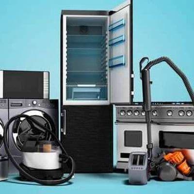 لوازم خانگی