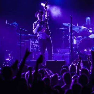 گروه موسیقی