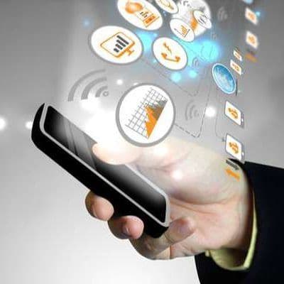 پیشرفت های فناوری