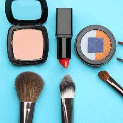 لوازم آرایش