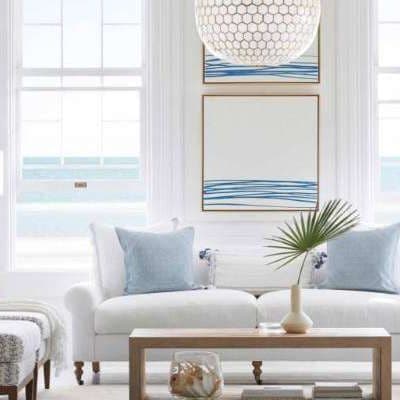 اتاق های مورد علاقه