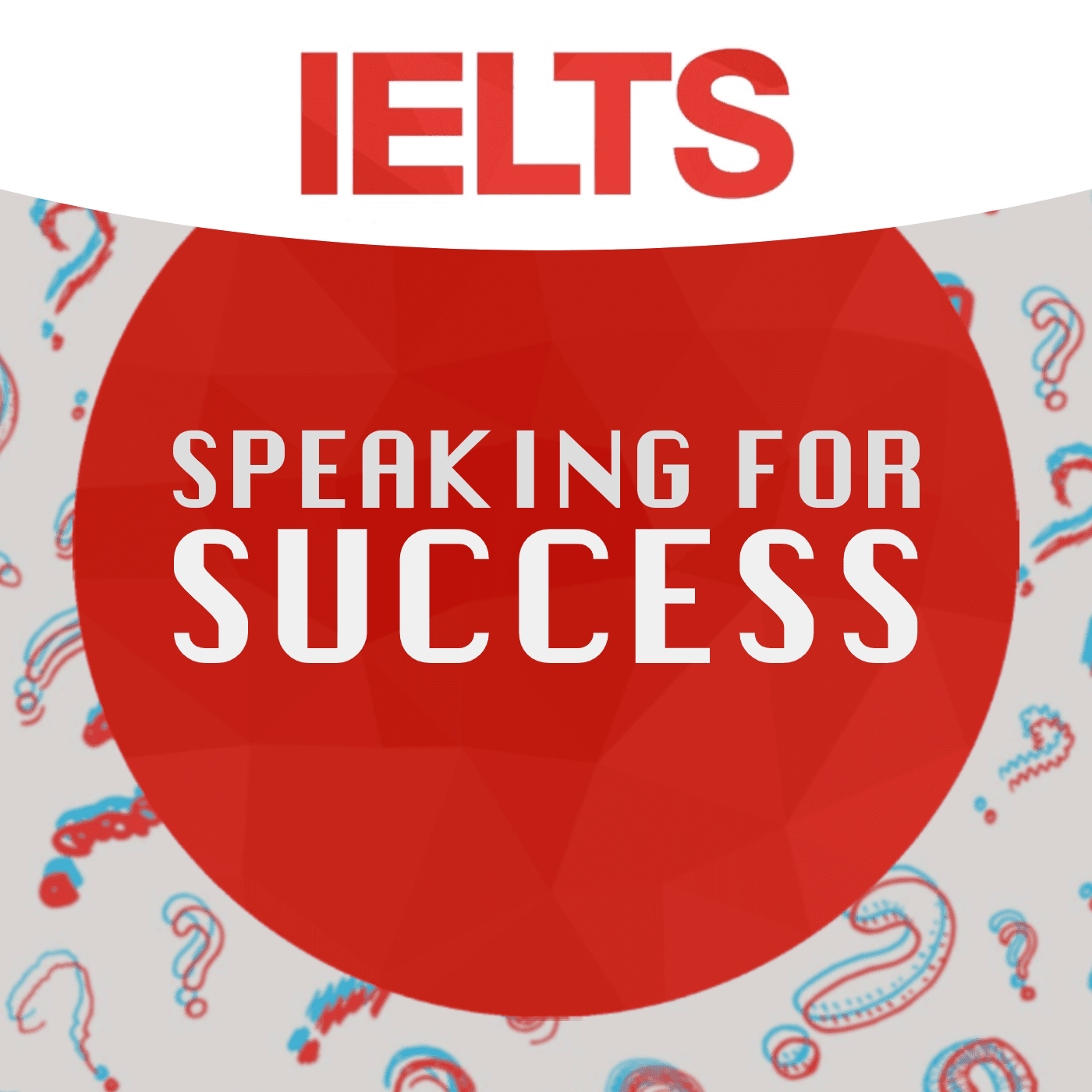 معرفی و دانلود پادکست Ielts Speaking for Success