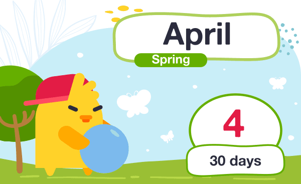 april.png