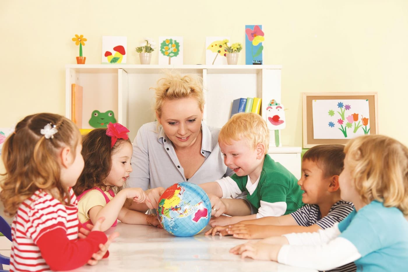 بهترین اپلیکیشنهایی که میتوانند به کودک شما زبان انگلیسی بیاموزند!.jpg