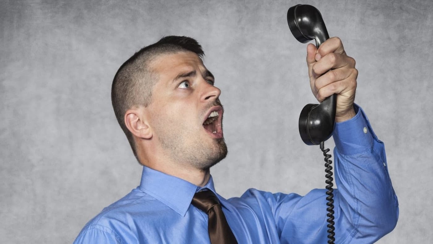 در جواب can i call you later چه بگوییم؟