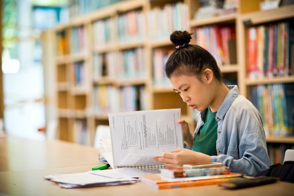 چگونه لغات انگلیسی را حفظ کنیم؟