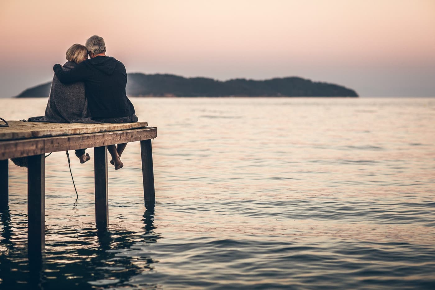 معنی جمله you're my every moment چیست؟