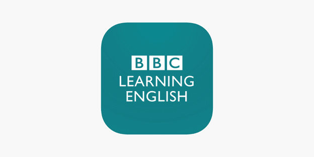 دانلود اپلیکیشن BBC Learning English برای آیفون و اندروید