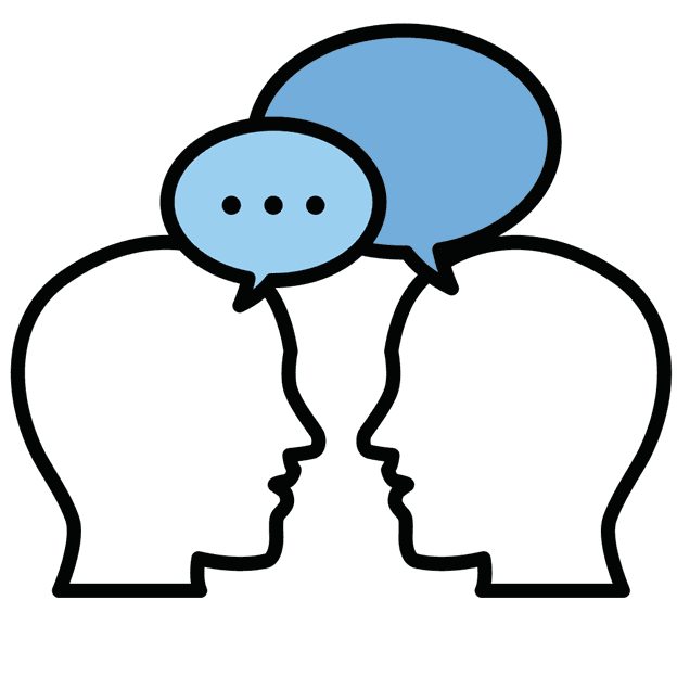 دانلود اپلیکیشن English Conversation Practice برای آیفون و اندروید