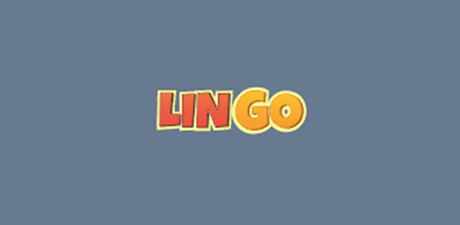 دانلود اپلیکیشن Lingo word game برای آیفون و اندروید