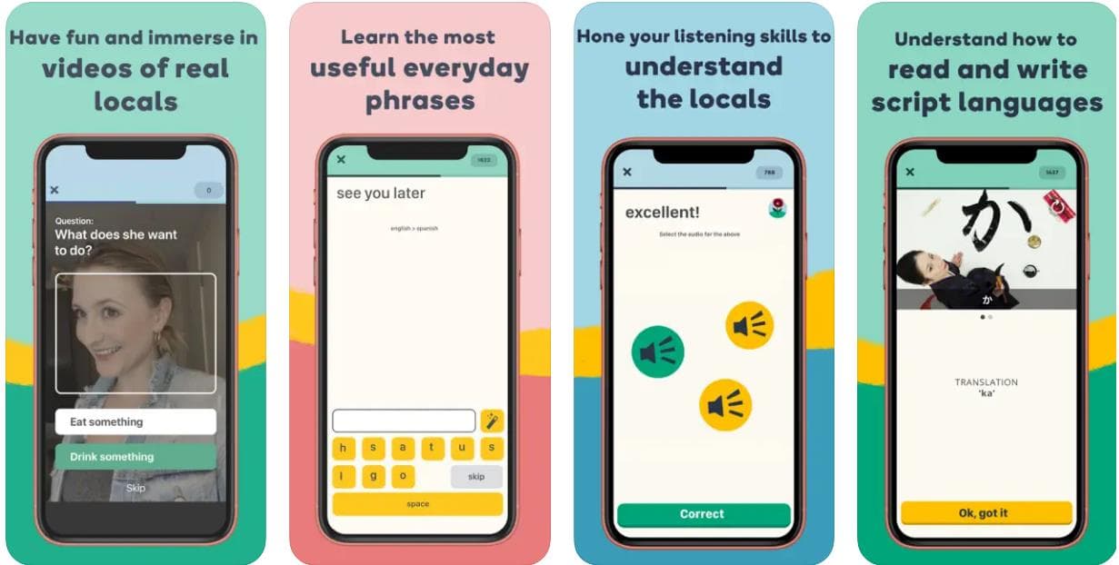 دانلود اپلیکیشن Memrise.jpg