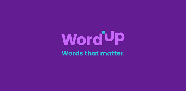 دانلود اپلیکیشن WordUp - Vocabulary Builder برای آیفون و اندروید