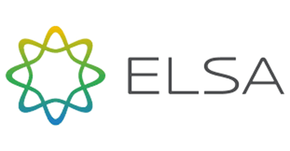 دانلود اپلیکیشن السا (ELSA Speak) برای آیفون و اندروید
