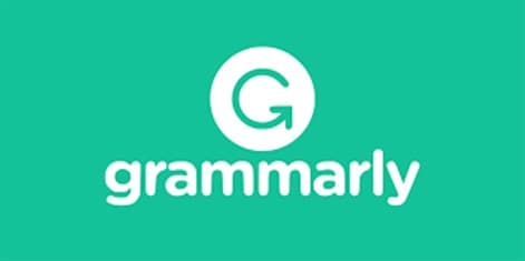 دانلود اپلیکیشن گرامرلی برای ویندوز، آیفون و اندروید (Grammarly)