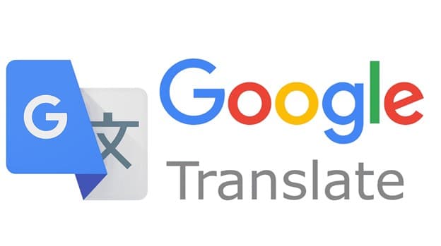 دانلود اپلیکیشن گوگل ترنسلیت برای آیفون و اندروید (Google Translate)