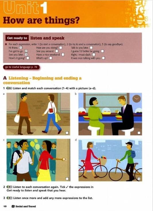 دانلود کتاب Real Listening and Speaking.jpg