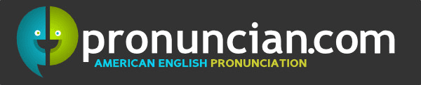 دانلود پادکست American English Pronunciation