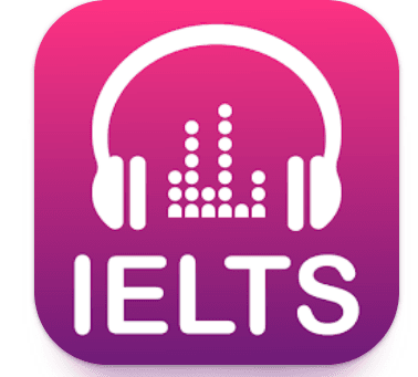 دانلود پادکست IELTS Listening