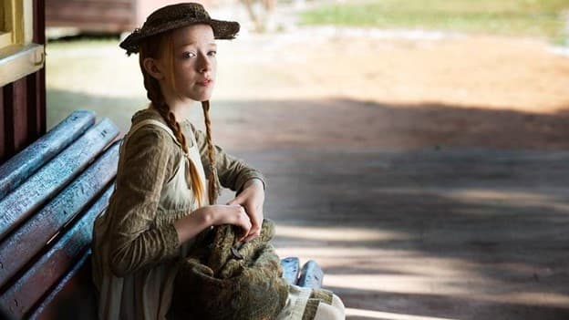 دانلود زیرنویس Anne with an E.jpg