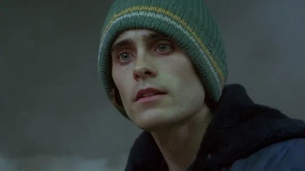 دانلود زیرنویس انگلیسی Requiem for a Dream