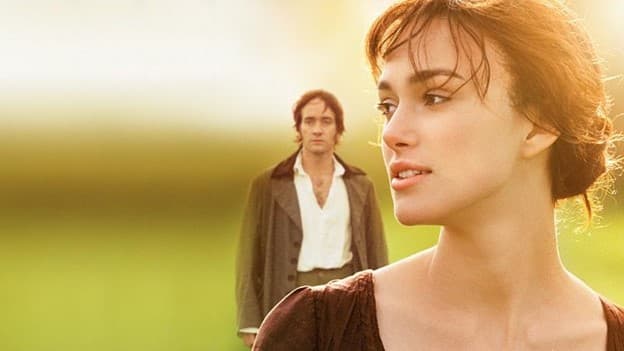 دانلود زیرنویس انگلیسی pride and prejudice