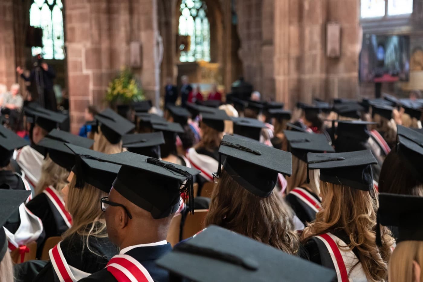 اسامی دانشگاههای دولینگو در کانادا