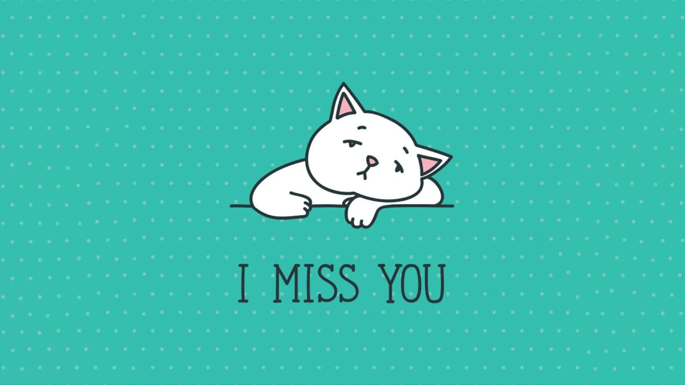 در جواب I miss you چه بگوییم؟.jpg