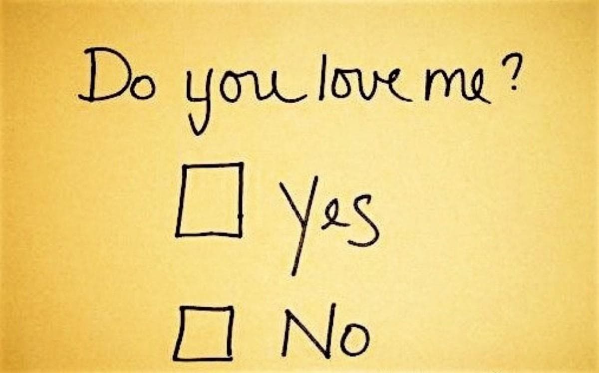 در جواب do you love me چه بگوییم؟.jpg