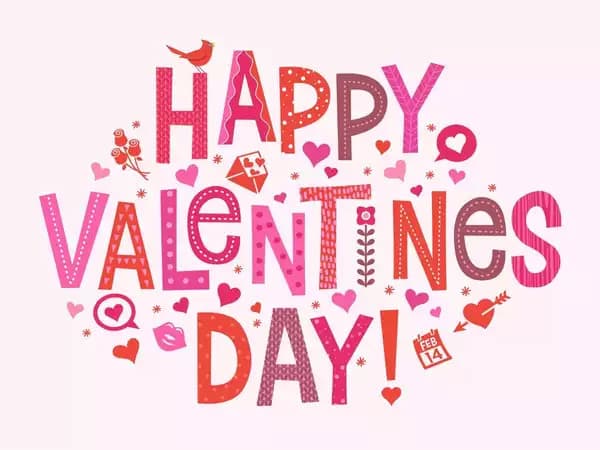 در جواب happy valentine چه بگوییم؟.jpg
