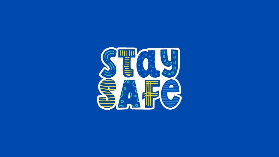 در جواب stay safe چه بگوییم؟.jpg