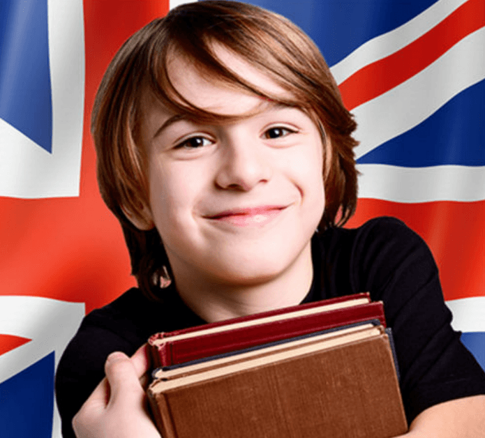 معرفی و دانلود پادکست English Short Stories For Beginners
