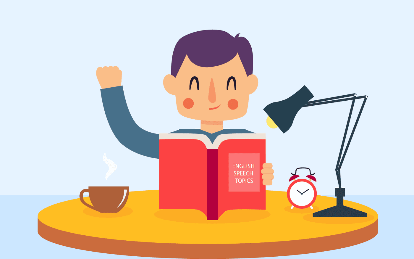 یادگیری انگلیسی