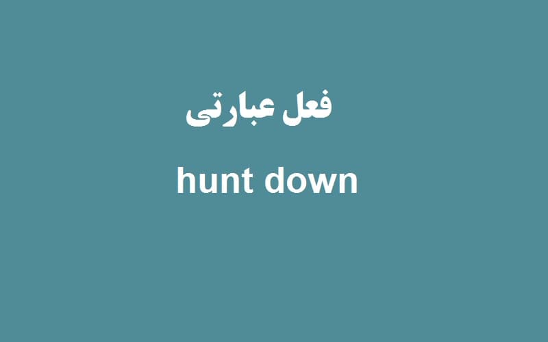hunt down.jpg