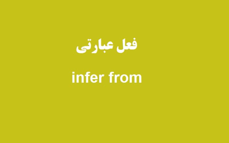 infer from.jpg