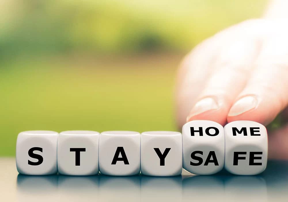 جایگزینهای stay safe.jpg