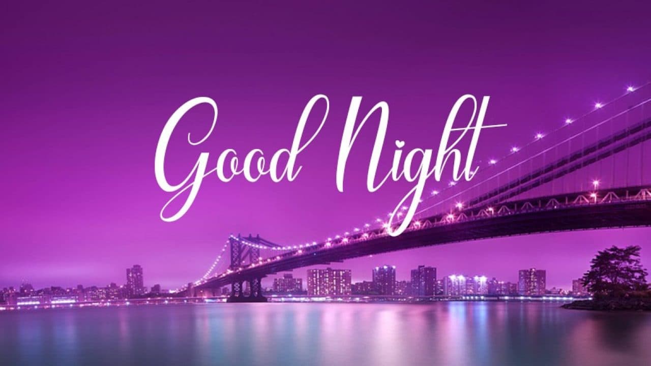 جایگزینهای good night