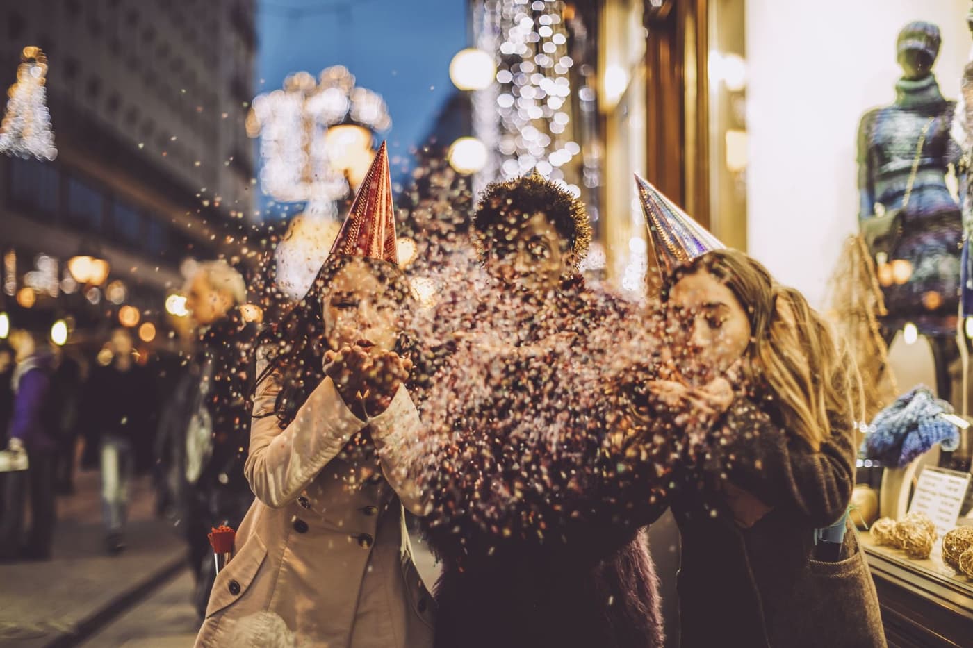 جوابهای متنوع برای happy new year.jpg
