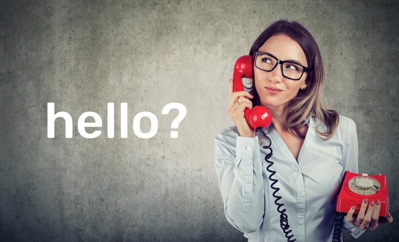 جوابهای متنوع برای hello.jpg