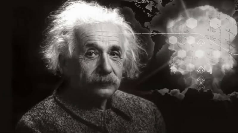 خلاصه کتاب انیشتن.jpg