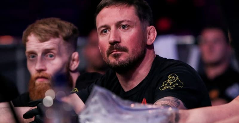 خلاصه کتاب برنده شو یا یاد بگیر.jpg