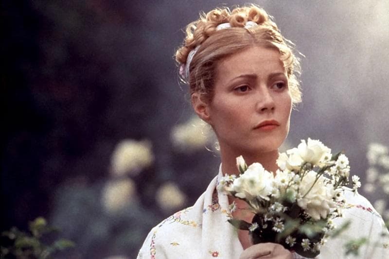خلاصه کتاب داستان Emma از Jane Austen.jpg
