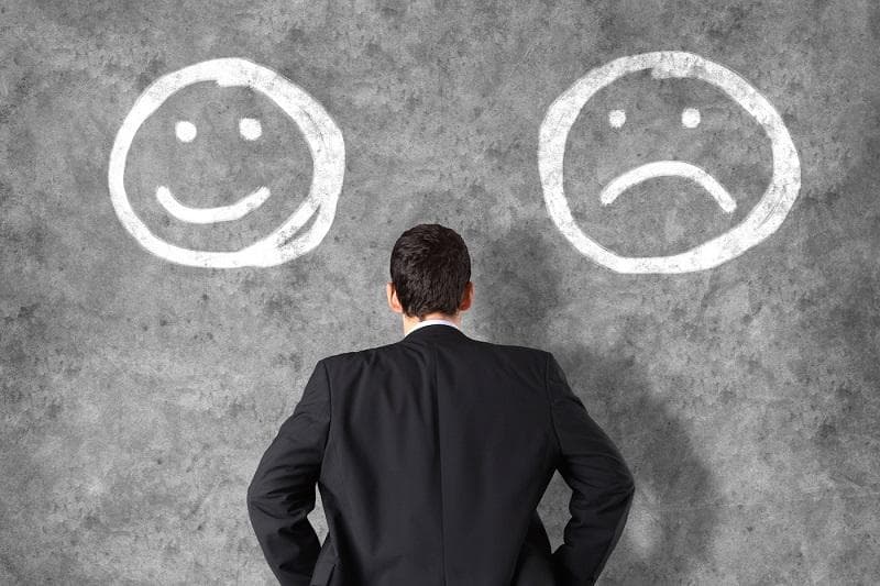 خلاصه کتاب داستان Good Day Bad Day اثر Paul Shipton.jpg
