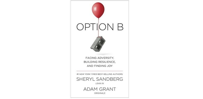 خلاصه کتاب جایگزین.jpg