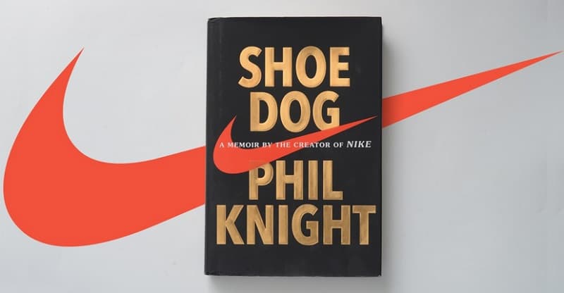 خلاصه کتاب کفشباز.jpg