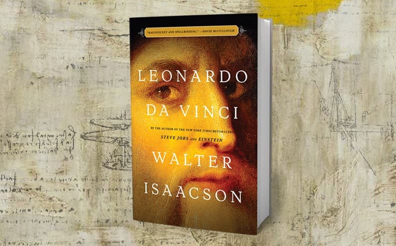 خلاصه کتاب لئوناردو داوینچی.jpg
